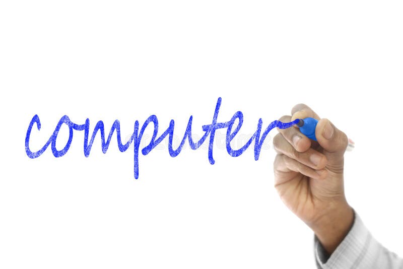 wordament for pc wordament for pc