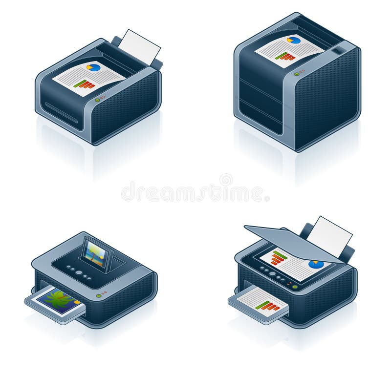 Computer Hardware Icons Set - Design Elements 55o, it's a high resolution image with CLIPPING PATH for easy remove unwanted shadows underneath. Computer Hardware Icons Set - Design Elements 55o, it's a high resolution image with CLIPPING PATH for easy remove unwanted shadows underneath