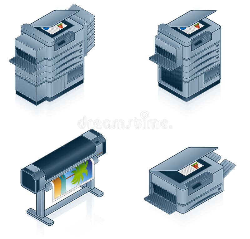 Computer Hardware Icons Set - Design Elements 55p, it's a high resolution image with CLIPPING PATH for easy remove unwanted shadows underneath. Computer Hardware Icons Set - Design Elements 55p, it's a high resolution image with CLIPPING PATH for easy remove unwanted shadows underneath