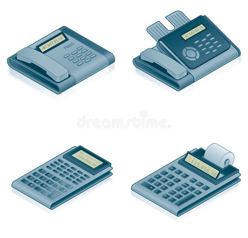 Computer Hardware Icons Set - Design Elements 57a, it's a high resolution image with CLIPPING PATH for easy remove unwanted shadows underneath. Computer Hardware Icons Set - Design Elements 57a, it's a high resolution image with CLIPPING PATH for easy remove unwanted shadows underneath