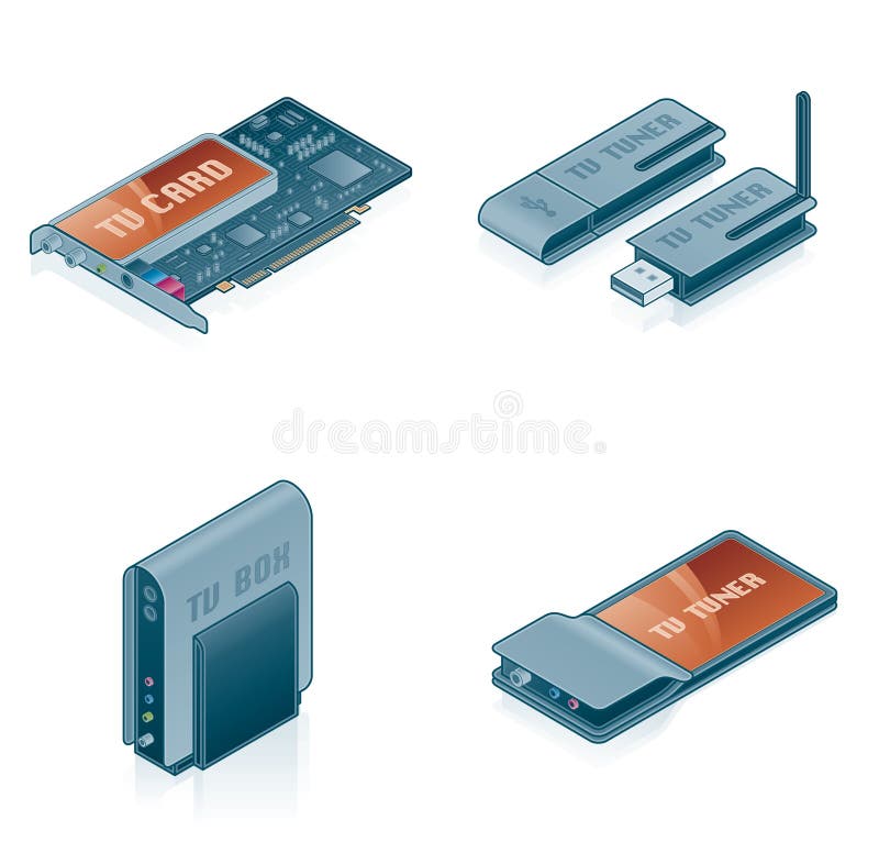 Computer Hardware Icons Set - Design Elements 55k, it's a high resolution image with CLIPPING PATH for easy remove unwanted shadows underneath. Computer Hardware Icons Set - Design Elements 55k, it's a high resolution image with CLIPPING PATH for easy remove unwanted shadows underneath