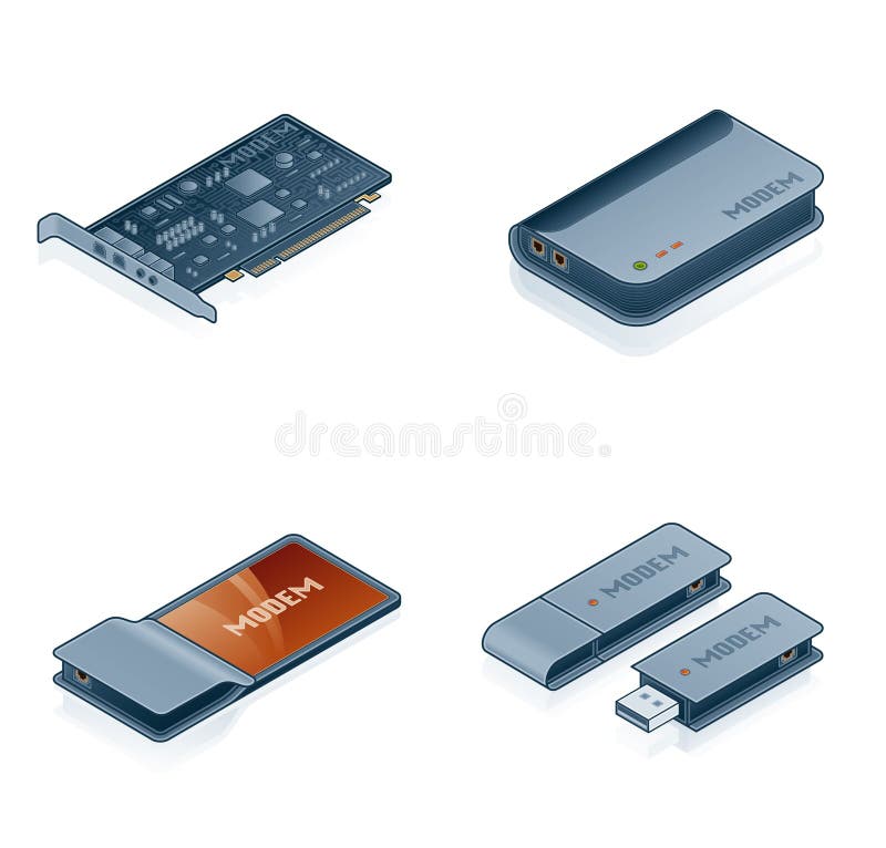 Computer Hardware Icons Set - Design Elements 55m, it's a high resolution image with CLIPPING PATH for easy remove unwanted shadows underneath. Computer Hardware Icons Set - Design Elements 55m, it's a high resolution image with CLIPPING PATH for easy remove unwanted shadows underneath