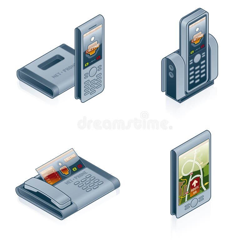 Computer Hardware Icons Set - Design Elements 55f, it's a high resolution image with CLIPPING PATH for easy remove unwanted shadows underneath. Computer Hardware Icons Set - Design Elements 55f, it's a high resolution image with CLIPPING PATH for easy remove unwanted shadows underneath.