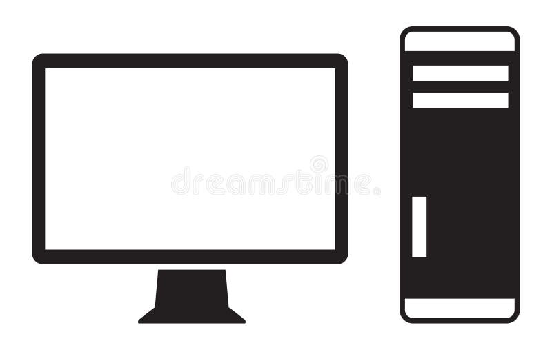 Computerikone Computerikone
