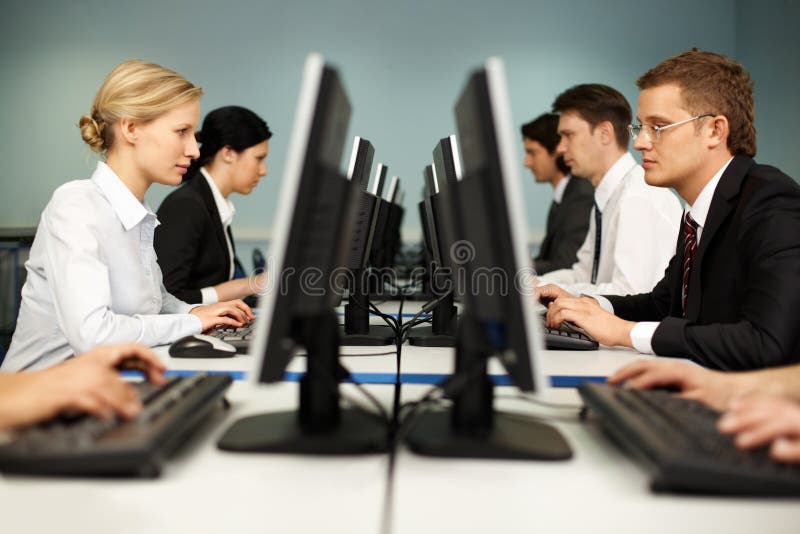 Computerkategorie Computerkategorie