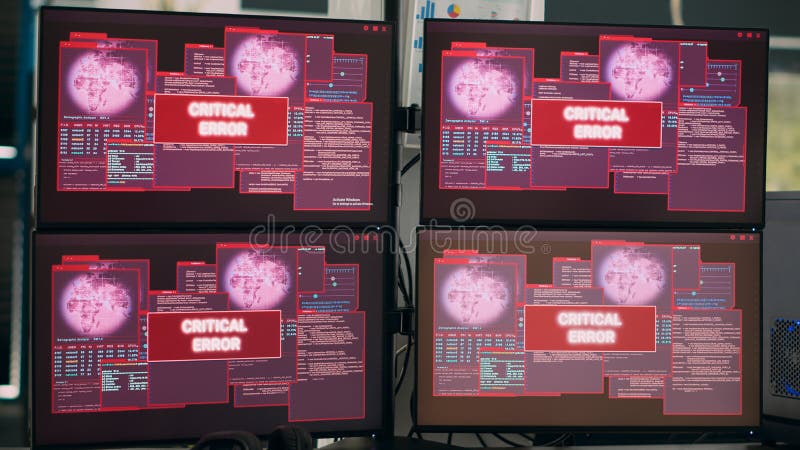 Roku 2 Xs Firmware Hack Roku 2 Xs Firmware Hack