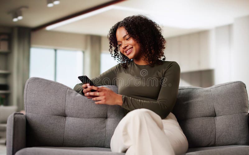 Comunicação Social Online imagens de stock royalty free