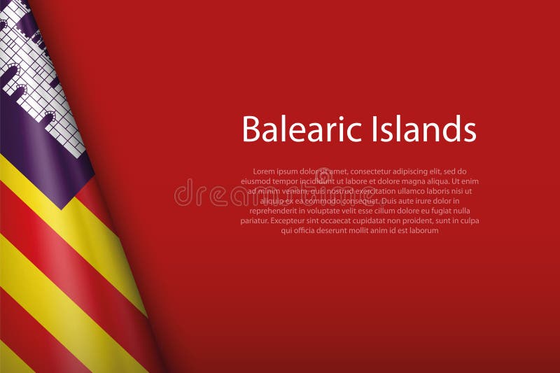 Bandiere catalano, dimostrazione Promozione della lingua catalana nelle  Isole Baleari, Palma di Maiorca, SPAGNA Foto stock - Alamy