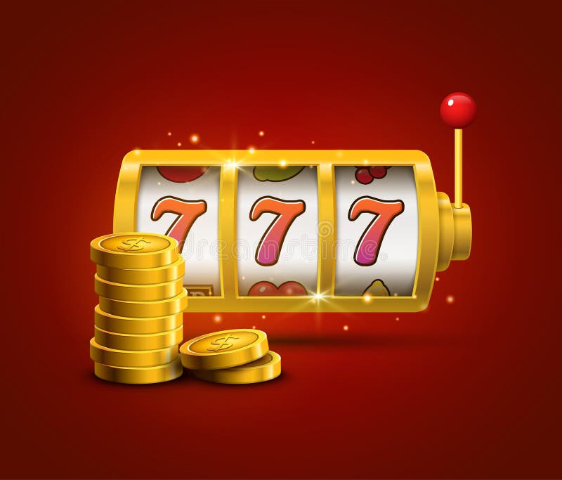 app slots 777