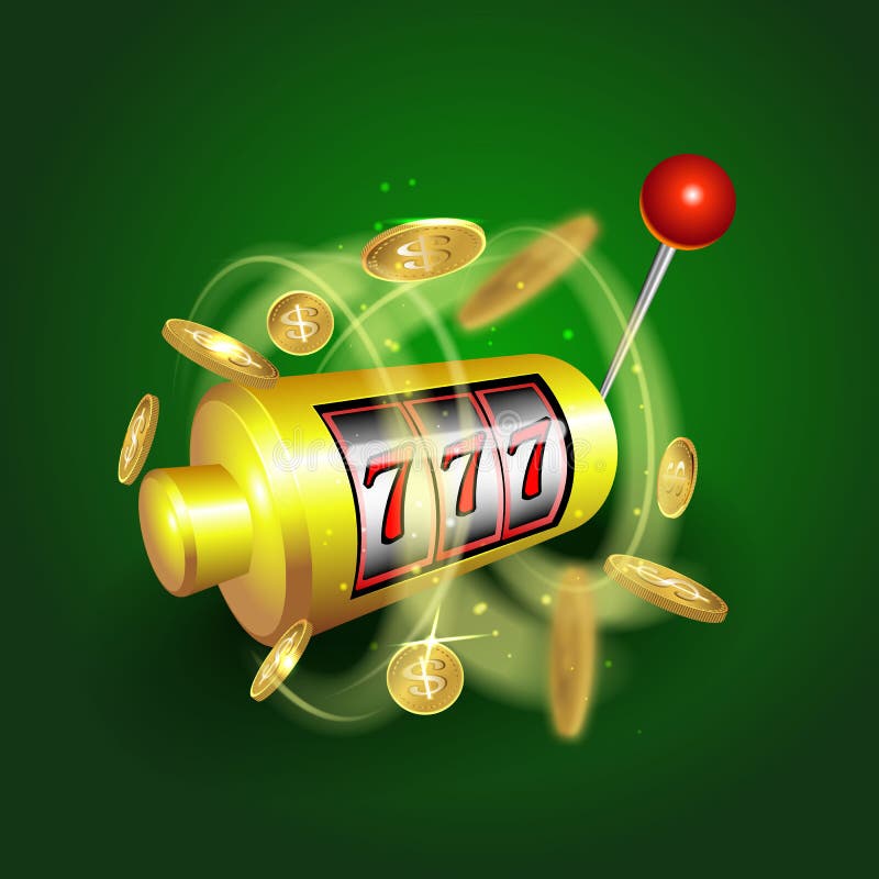 dansk online casino