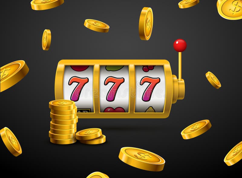 slot machine gratis zeus