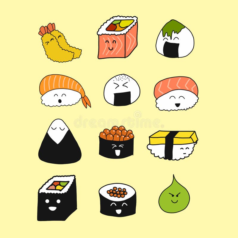 Conjunto De Cactos De Desenho Animado Bonitos Na Floreira Isolados Em Fundo Branco Ilustração Stock - Ilustração de fundo, potenciômetro: 161587882