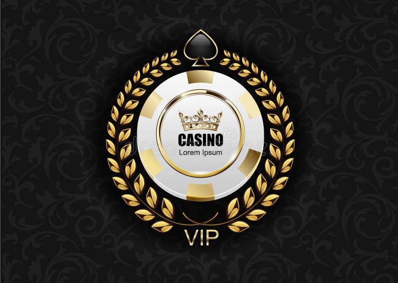 Branco Ícone De Jogo De Mesa De Poker Online Isolado No Fundo Preto. Casino  Online. Ilustração Vetorial Royalty Free SVG, Cliparts, Vetores, e  Ilustrações Stock. Image 130745565