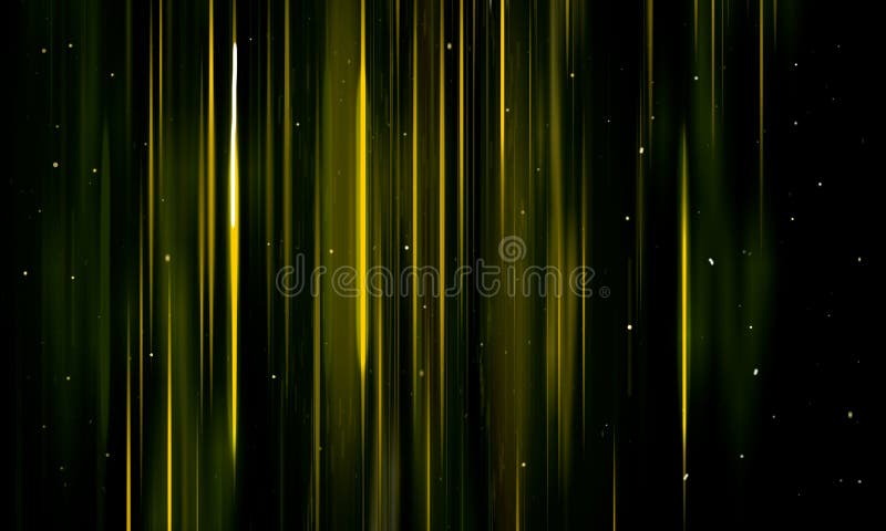 Conceito da segurança fotografia de stock royalty free