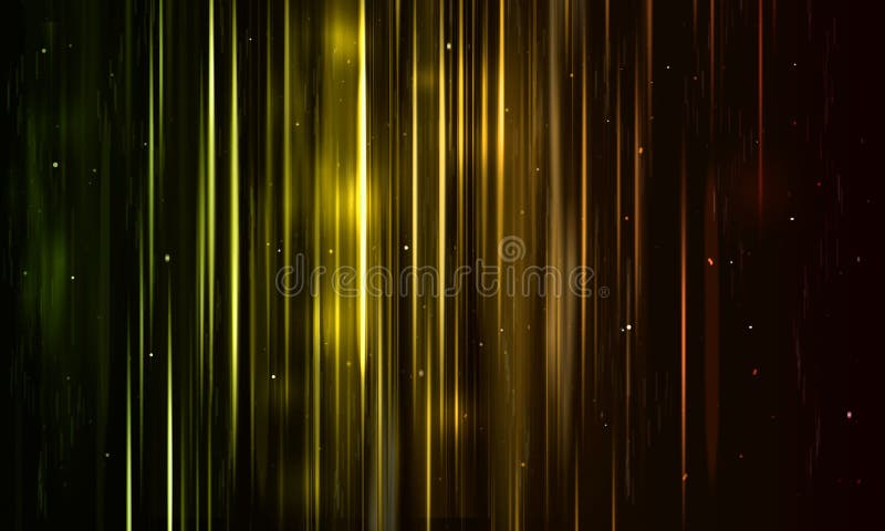 Conceito da segurança imagem de stock royalty free