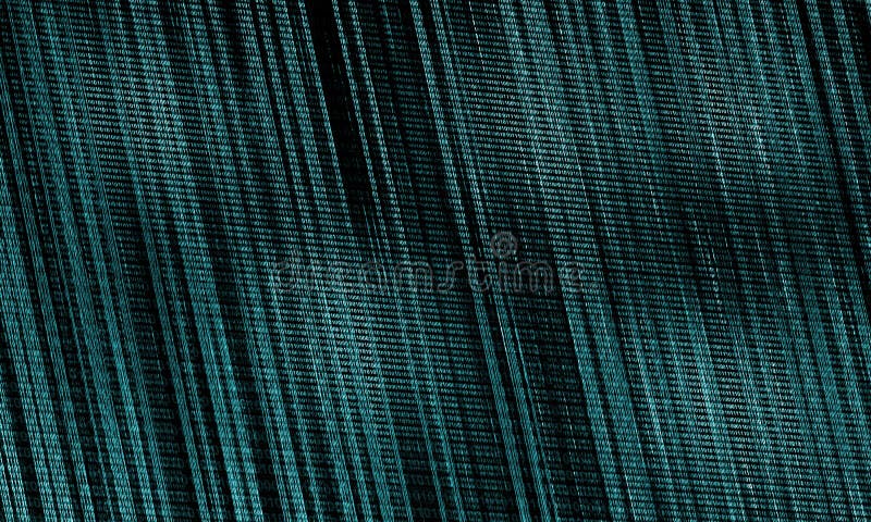 Conceito da segurança ilustração stock