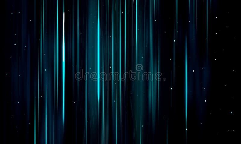 Conceito da segurança ilustração do vetor