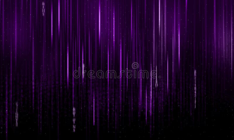 Conceito da segurança ilustração do vetor