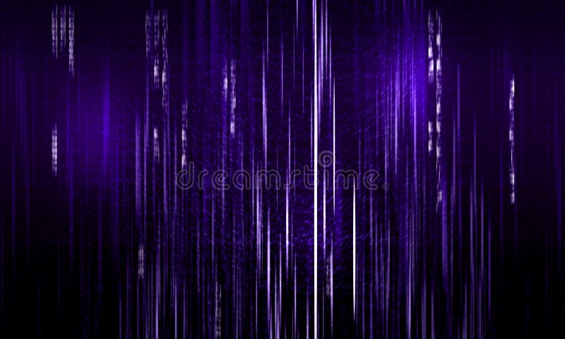 Conceito da segurança fotos de stock royalty free