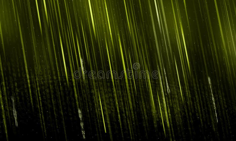 Conceito da segurança fotografia de stock royalty free