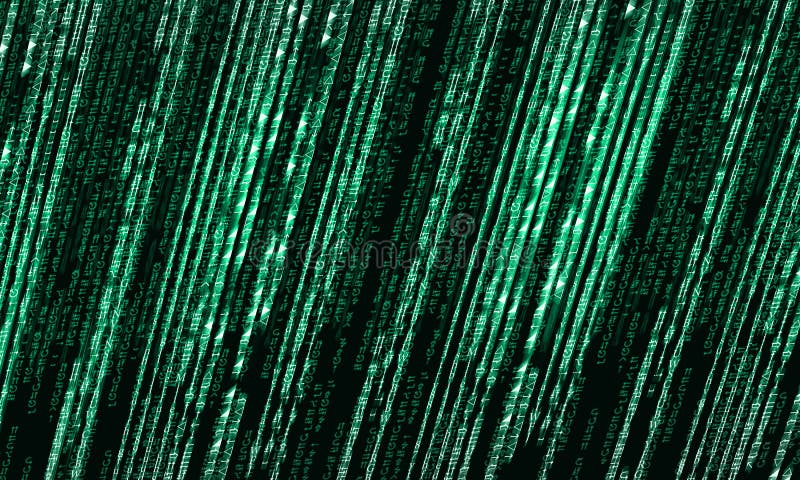 Conceito da segurança ilustração do vetor