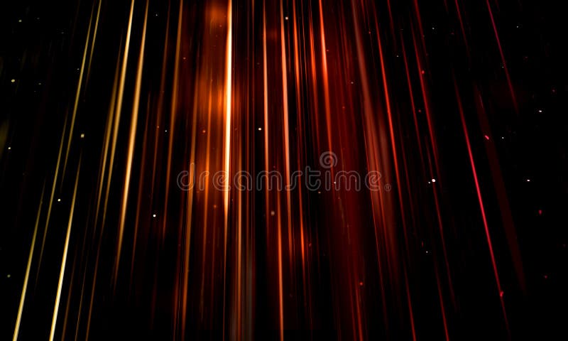 Conceito da segurança foto de stock