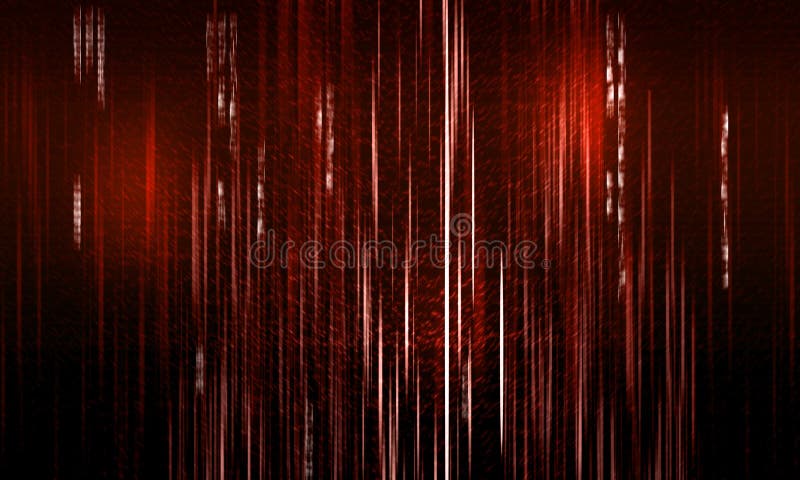 Conceito da segurança imagens de stock royalty free