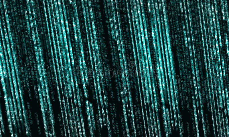 Conceito da segurança fotos de stock royalty free