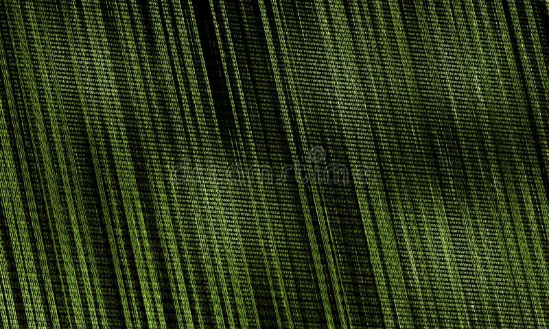 Conceito da segurança imagem de stock royalty free