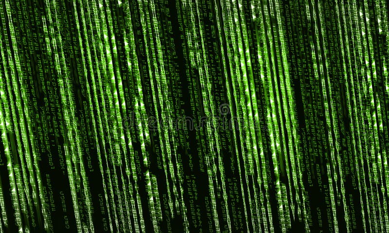 Conceito da segurança imagens de stock royalty free