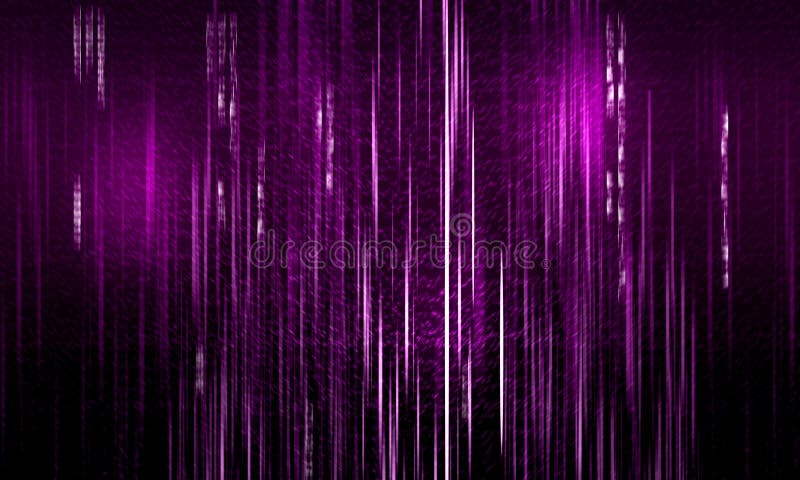 Conceito da segurança imagens de stock royalty free