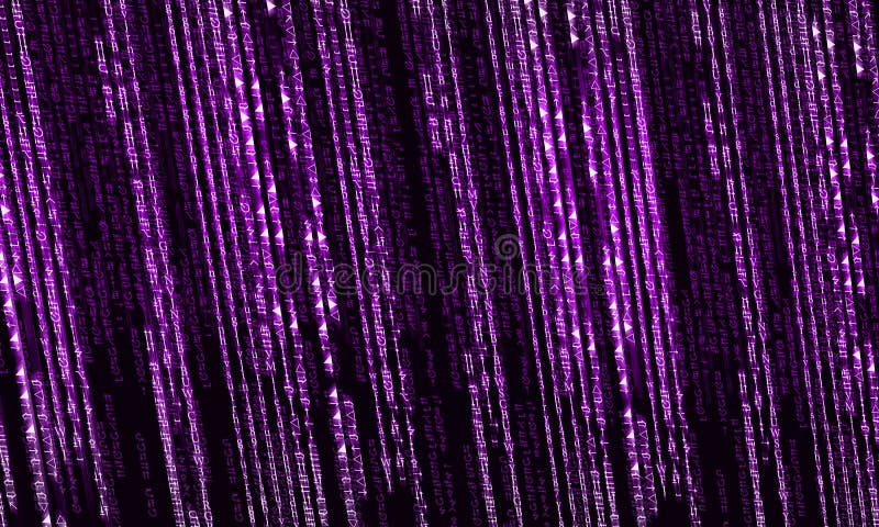 Conceito da segurança imagem de stock