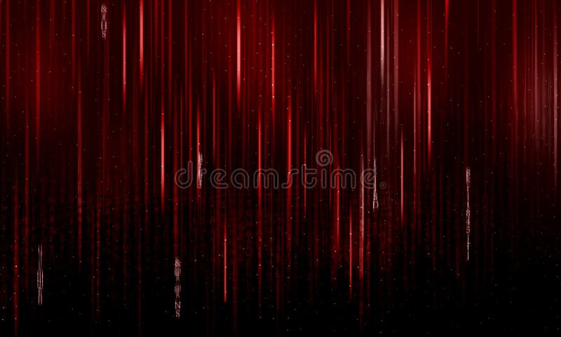 Conceito de segurança imagem de stock