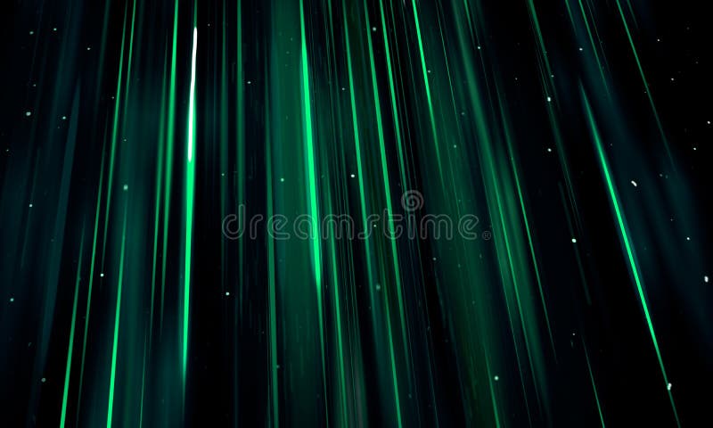 Conceito da segurança fotos de stock