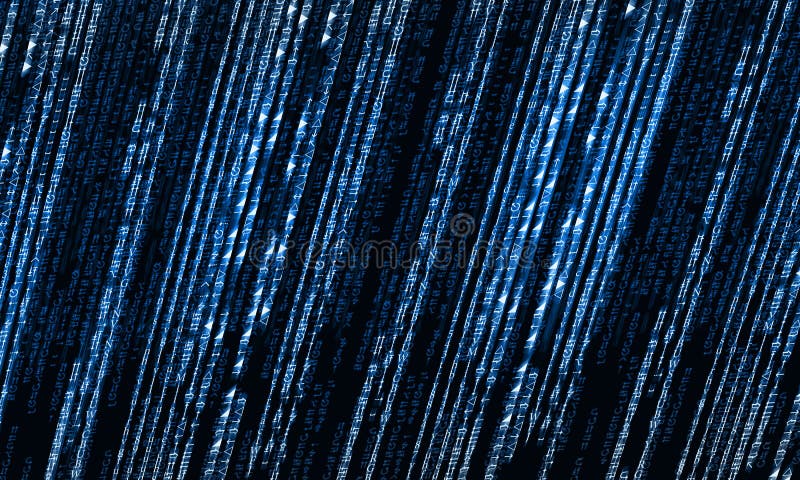 Conceito de segurança fotos de stock