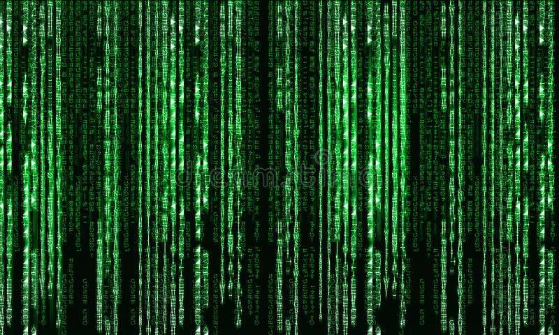 Conceito da segurança imagens de stock royalty free