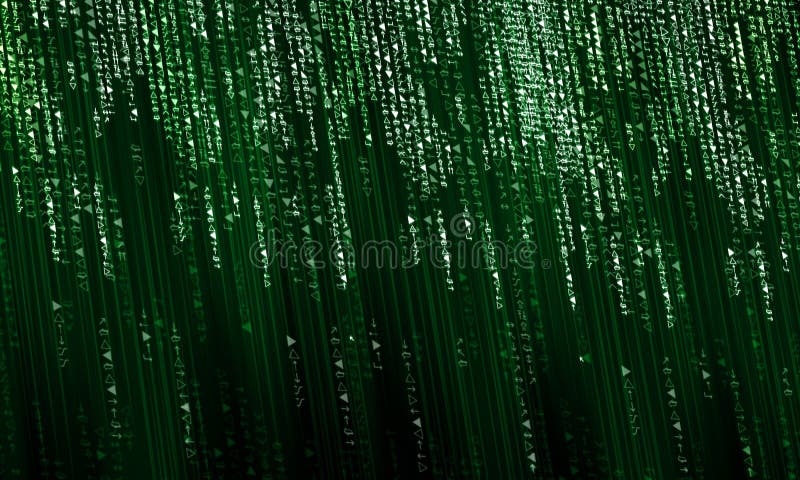 Conceito da segurança fotografia de stock royalty free