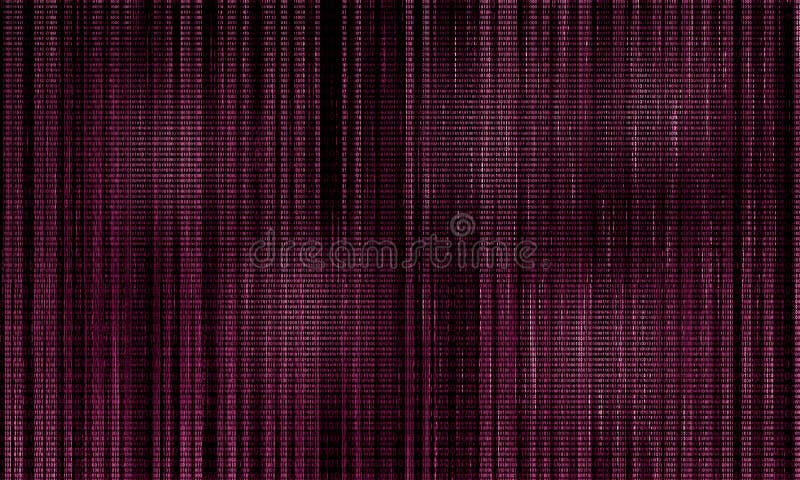 Conceito da segurança imagem de stock royalty free