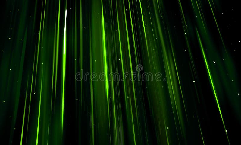 Conceito da segurança foto de stock royalty free