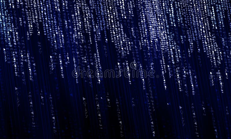 Conceito da segurança foto de stock