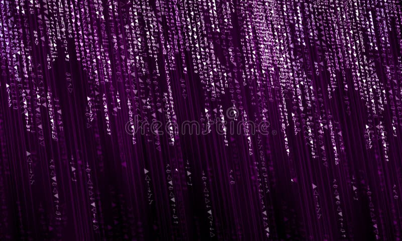 Conceito da segurança foto de stock