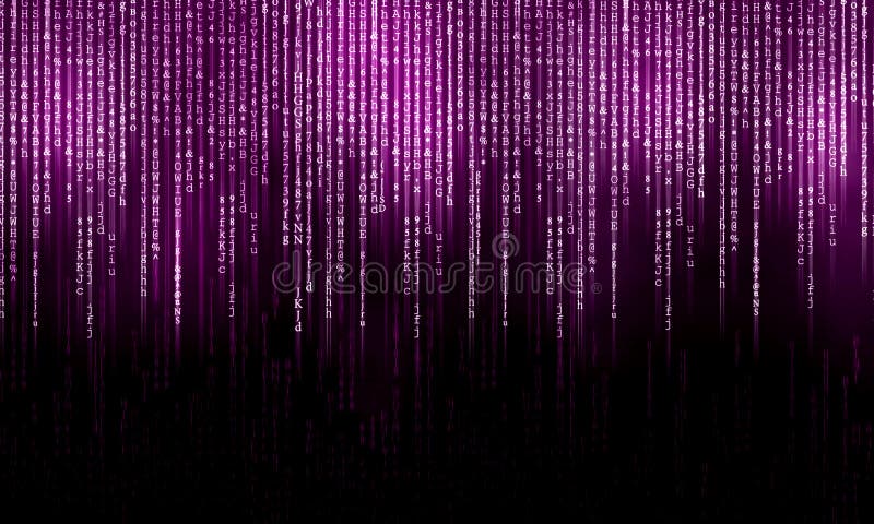 Conceito de segurança fotografia de stock royalty free