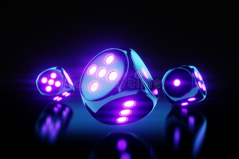 Banner para o site ganhos de apostas esportivas em apostas jogos de azar  bola de futebol neon em branco para cabeçalho de pôster publicitário para  site design moderno ilustração 3d espaço de cópia de renderização 3d