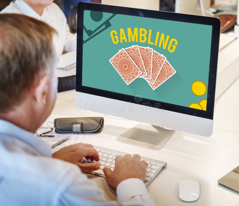 casino online eu