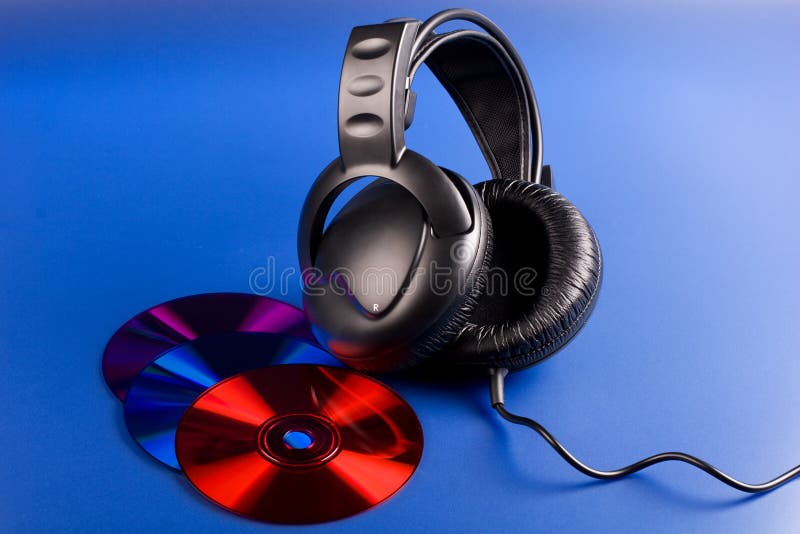 Conceito do amor da música imagem de stock Conceito do amor da música imagem de stock
