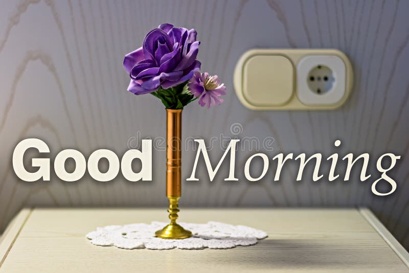 Conceito Do Bom Dia Em Inglês Foto de Stock - Imagem de divertimento, nave: 138658918 Conceito Do Bom Dia Em Inglês Foto de Stock - Imagem de divertimento, nave: 138658918