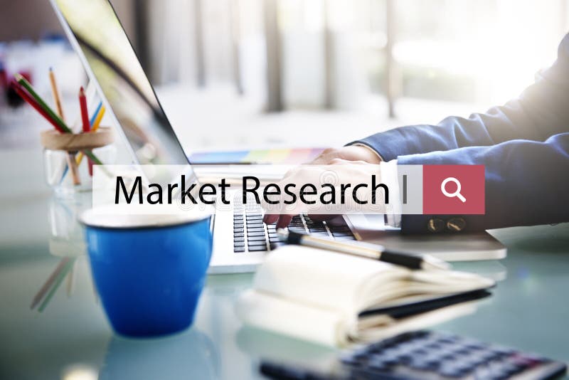 Conceito do consumidor de negócio da análise dos estudos de mercado imagens de stock royalty free Conceito do consumidor de negócio da análise dos estudos de mercado imagens de stock royalty free