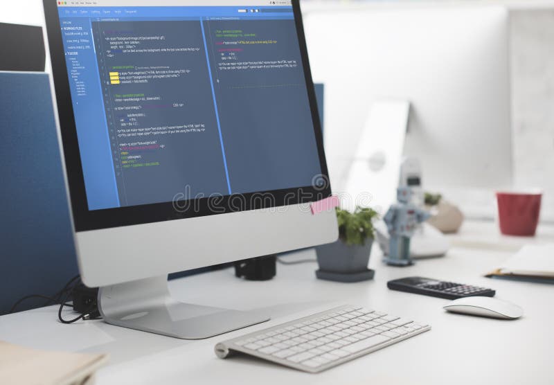 Os Meios WWW Do Software Do Design Web E O Web Site 