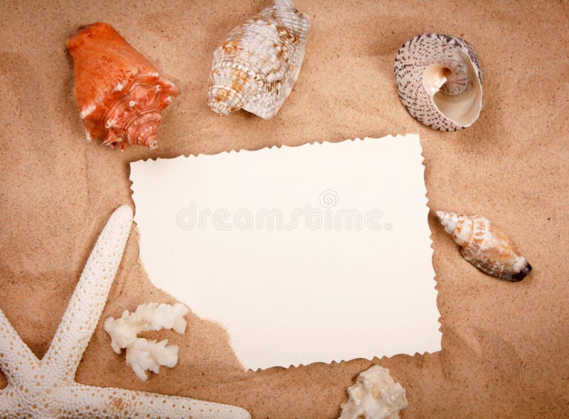 Conceito do feriado imagens de stock