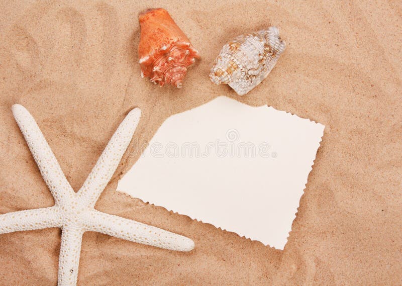 Conceito do feriado foto de stock